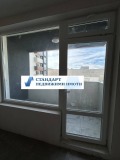 Продава 2-СТАЕН, гр. Пловдив, Тракия, снимка 6
