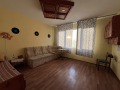 Продава 2-СТАЕН, гр. Стара Загора, Център, снимка 3