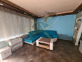 Продава 2-СТАЕН, гр. Бургас, Сарафово, снимка 5