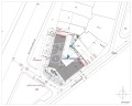 Продава 2-СТАЕН, гр. София, Зона Б-19, снимка 17