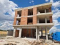 Продава 3-СТАЕН, гр. Бургас, Ветрен, снимка 6