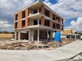 Продава 3-СТАЕН, гр. Бургас, Ветрен, снимка 4