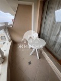 Продава 3-СТАЕН, гр. Варна, к.к. Чайка, снимка 10