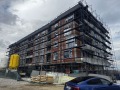 Продава 3-СТАЕН, гр. София, Манастирски ливади, снимка 2