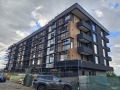 Продава 3-СТАЕН, гр. София, Манастирски ливади, снимка 1