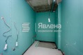 Продава 3-СТАЕН, гр. София, Манастирски ливади, снимка 13