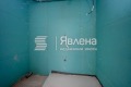Продава 3-СТАЕН, гр. София, Манастирски ливади, снимка 11