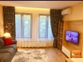 Продава 3-СТАЕН, гр. София, Яворов, снимка 1