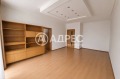 Продава 3-СТАЕН, гр. София, Редута, снимка 3