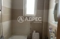 Продава 3-СТАЕН, гр. София, Редута, снимка 7