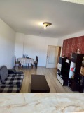 Продава 3-СТАЕН, гр. Стара Загора, Аязмото, снимка 3