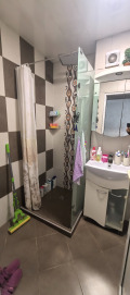 Продава 4-СТАЕН, гр. Димитровград, област Хасково, снимка 14