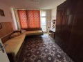 Продава МНОГОСТАЕН, гр. Стара Загора, Самара 1, снимка 4