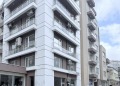 Продава ОФИС, гр. Добрич, Център, снимка 2