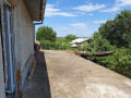 Продава КЪЩА, с. Чешнегирово, област Пловдив, снимка 9