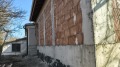 Продава КЪЩА, с. Баново, област Варна, снимка 5