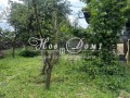 Продава КЪЩА, с. Аврен, област Варна, снимка 5