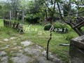 Продава КЪЩА, с. Аврен, област Варна, снимка 8