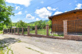 Продава КЪЩА, с. Кленовик, област Перник, снимка 16