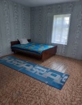 Продава КЪЩА, с. Тополово, област Пловдив, снимка 4