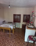 Продава КЪЩА, с. Тополово, област Пловдив, снимка 7