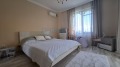 Продава КЪЩА, гр. Бургас, Сарафово, снимка 8