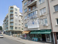 Продава МАГАЗИН, гр. София, Гео Милев, снимка 3