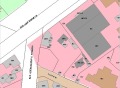 Продава ПАРЦЕЛ, гр. София, Бъкстон, снимка 4