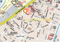 Продава ПАРЦЕЛ, гр. София, Бъкстон, снимка 2