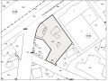 Продава ПАРЦЕЛ, гр. София, Бъкстон, снимка 3