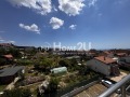 Продава  1-стаен град Варна , м-т Пчелина , 42 кв.м | 90913037 - изображение [10]
