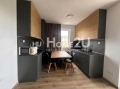 Продава  1-стаен град Варна , м-т Пчелина , 42 кв.м | 90913037 - изображение [5]