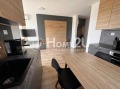 Продава  1-стаен град Варна , м-т Пчелина , 42 кв.м | 90913037 - изображение [6]