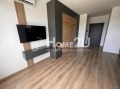 Продава  1-стаен град Варна , м-т Пчелина , 42 кв.м | 90913037 - изображение [3]