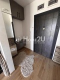 Продава  1-стаен град Варна , м-т Пчелина , 42 кв.м | 90913037 - изображение [8]