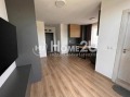 Продава  1-стаен град Варна , м-т Пчелина , 42 кв.м | 90913037 - изображение [4]