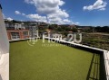 Продава  1-стаен град Варна , м-т Пчелина , 42 кв.м | 90913037 - изображение [9]