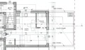 Продава  1-стаен град Варна , м-т Пчелина , 42 кв.м | 90913037 - изображение [11]