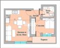 Продава 2-СТАЕН, град Пловдив, Тракия • 68500 € • 47068052 — Holmes.bg