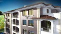 Продава 2-СТАЕН, област Бургас, гр. Созопол • 138240 € • 60160328 — Holmes.bg