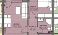 Продава 2-СТАЕН, област Бургас, гр. Созопол • 138240 € • 60160328 — Holmes.bg