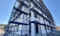 Продава 2-СТАЕН, област Бургас, гр. Созопол • 138240 € • 60160328 — Holmes.bg