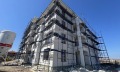 Продава 2-СТАЕН, област Бургас, гр. Созопол • 138240 € • 60160328 — Holmes.bg