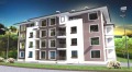Продава 2-СТАЕН, област Бургас, гр. Созопол • 138240 € • 60160328 — Holmes.bg