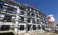 Продава 2-СТАЕН, област Бургас, гр. Созопол • 138240 € • 60160328 — Holmes.bg