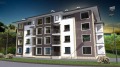 Продава 2-СТАЕН, област Бургас, гр. Созопол • 138240 € • 60160328 — Holmes.bg