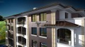 Продава 2-СТАЕН, област Бургас, гр. Созопол • 138240 € • 60160328 — Holmes.bg