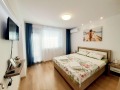 Продава 2-СТАЕН, град Бургас, Сарафово • 170000 € • 40599407 — Holmes.bg
