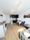Продава 2-СТАЕН, град Бургас, Сарафово • 170000 € • 40599407 — Holmes.bg