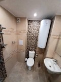 Продава 2-СТАЕН, град Бургас, Сарафово • 170000 € • 40599407 — Holmes.bg